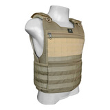 Militar