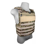 Multicam