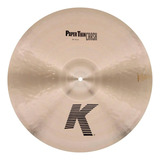 Zildjian