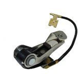 Platinado Bosch 044 Vw Fusca 1.300, 1.500 1974... (moderno)