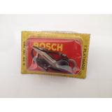 Platinado Bosch Maverick 6 Cil,dodge 1800, Aero Willys