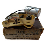 Ouro