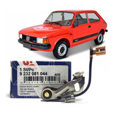 Platinado Ignição Fiat Spazio 1300 Original Bosch Moderno