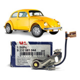 Platinado Original Bosch Moderno Vw Fusca