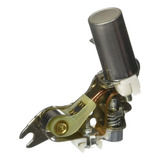 Platinado +cond. Buick Chevrolet Cadillac Pontiac Olds 56-77