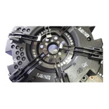 Platô E Disco De Embreagem Trator Massey 650/ 660/ 680