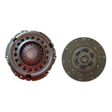 Plato E Disco Embreagem Do Trator Valmet 600 60 62 65 Id 