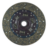 U60