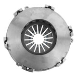 Platô Embreagem Trator Valtra 80750510 Agco