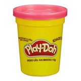 Play Doh Pote Individual Sortidos