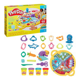 Hasbro