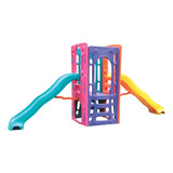 Play Kids Standard - Playground Infantil Ranni Play