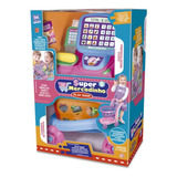 Brinquedo
