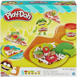 Hasbro