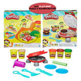 Hasbro