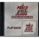 Jesus