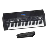 Teclado