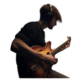 Guitarra