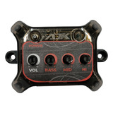 12v
