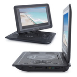 Tv/fm/usb/jogo