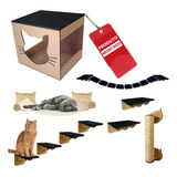 Gatos