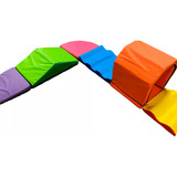 Colorido