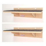 02pcs