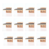 12pcs