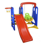 Basquete
