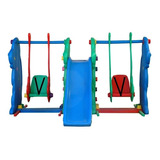 Duplo