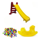 Brinquedo