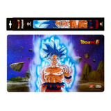 Dbz