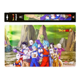 Dbz