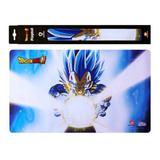 Dbz
