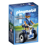 Segway