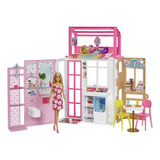 Mobiliado