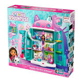 Playset Para Bonecas E Bonecos Sunny