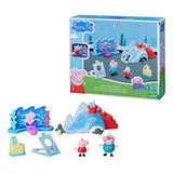 Hasbro