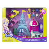 Mattel