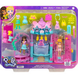 Mattel