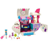 Mattel