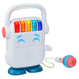Hasbro