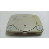 Playstation 1 Baby Psone Scph-101 P/