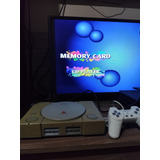 Game