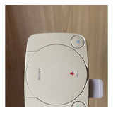 Psone