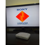 Psone
