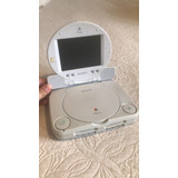 Lcd.