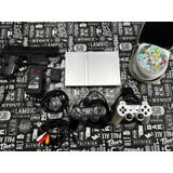 Playstation 2 - Semi Novo