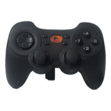 Playstation 2 Controle Sem Fio Logitech Ler Descrição 
