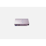 Playstation 2 Fat Sakura Hibrido Hd 1tb Controle